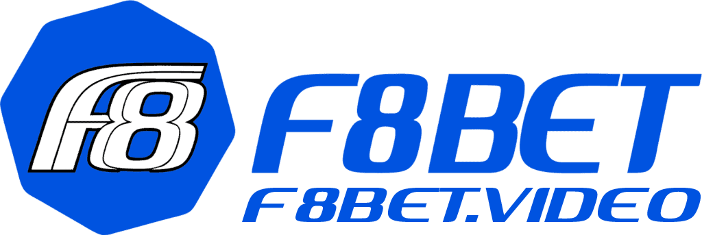 F8BET