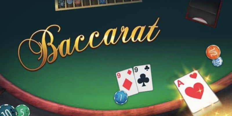 Nên hạn chế đặt cược cửa hòa 